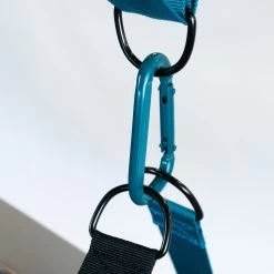 Kayak And SUP Storage Straps -Kayaking Discounts PS1954 00 FEAT3 4