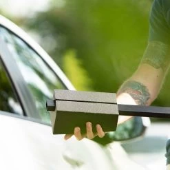 Foam Block For DLX Kayak Car-top Carrier Kit 6 Foam Block For DLX Kayak Car-top Carrier Kit -Kayaking Discounts PS1959 00 LS2