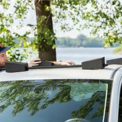 Foam Block For DLX Kayak Car-top Carrier Kit 7 Foam Block For DLX Kayak Car-top Carrier Kit -Kayaking Discounts PS1959 00 LS3