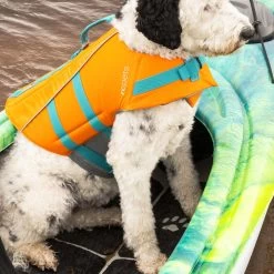 Dog Traction Pad For Kayaks 9 Dog Traction Pad For Kayaks -Kayaking Discounts PS1964 00 LS2