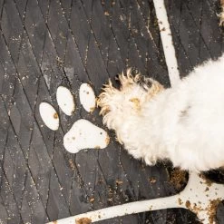 Dog Traction Pad For Kayaks 10 Dog Traction Pad For Kayaks -Kayaking Discounts PS1964 00 LS3