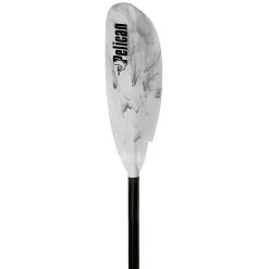 Poseidon Kayak Paddle 240 Cm (94.5") -Kayaking Discounts PS1968 00 FEAT2