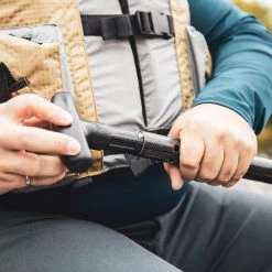 Kayaking Discounts -Kayaking Discounts PS1980 00 LS1