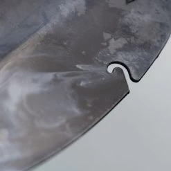 Pelican Sport Poseidon Angler Fishing Kayak Paddle 240 Cm (94.5") -Kayaking Discounts PS1982 00 FEAT3 1