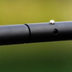 Pelican Sport Poseidon Angler Fishing Kayak Paddle 240 Cm (94.5") -Kayaking Discounts PS1982 00 FEAT5