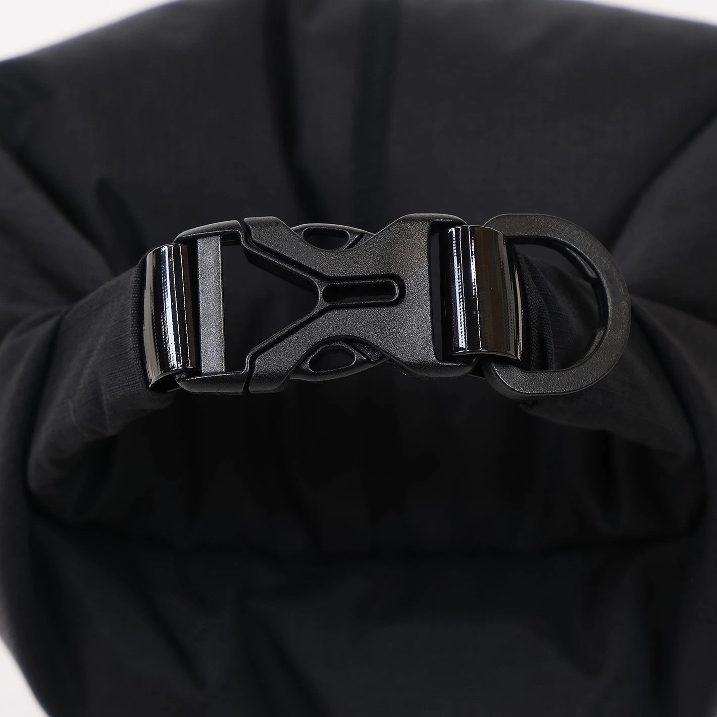 Exodry LT Dry Bag 3 Exodry LT Dry Bag - Image 3