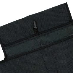 Pelican Sport ERGOCOAST XP Seat Cushion And Backrest Cover 7 Pelican Sport ERGOCOAST XP Seat Cushion And Backrest Cover -Kayaking Discounts PS3005 FEAT3