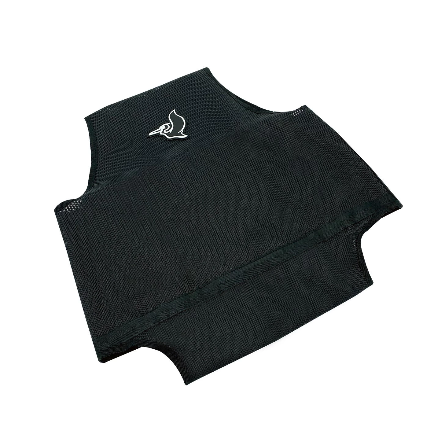 Pelican Sport ERGOCOAST XP Seat Cushion And Backrest Cover 1 Pelican Sport ERGOCOAST XP Seat Cushion And Backrest Cover