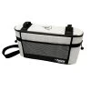 Pelican Sport Exochill Seat Pack Cooler