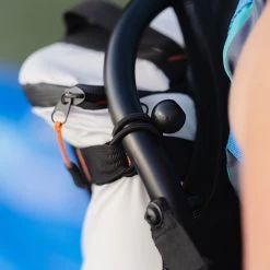 Pelican Sport Exochill Seat Pack Cooler -Kayaking Discounts PS3011 00 LS3