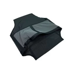 Pelican Sport ERGOCOAST Seat Cover -Kayaking Discounts PS3013 FEAT1