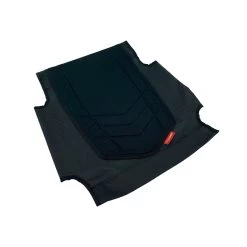 Pelican Sport ERGOCOAST Seat Cover -Kayaking Discounts PS3013 FEAT2