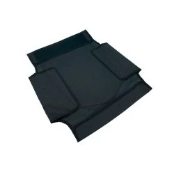 Pelican Sport ERGOCOAST Seat Cover -Kayaking Discounts PS3013 FEAT3