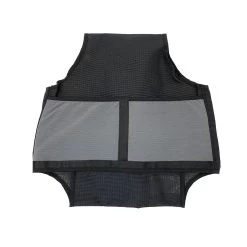 Pelican Sport ERGO360 Cushion Seat -Kayaking Discounts PS3014 FEAT1