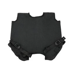 Pelican Sport ERGO360 Cushion Seat -Kayaking Discounts PS3014 FEAT3