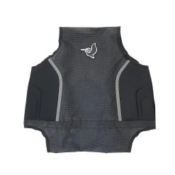 Pelican Sport ERGO360 Cushion Seat -Kayaking Discounts PS3014 TOP