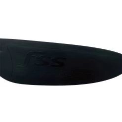 Pelican Sport MH10 Assembled Rudder 5 Pelican Sport MH10 Assembled Rudder -Kayaking Discounts PS3020 FEAT2