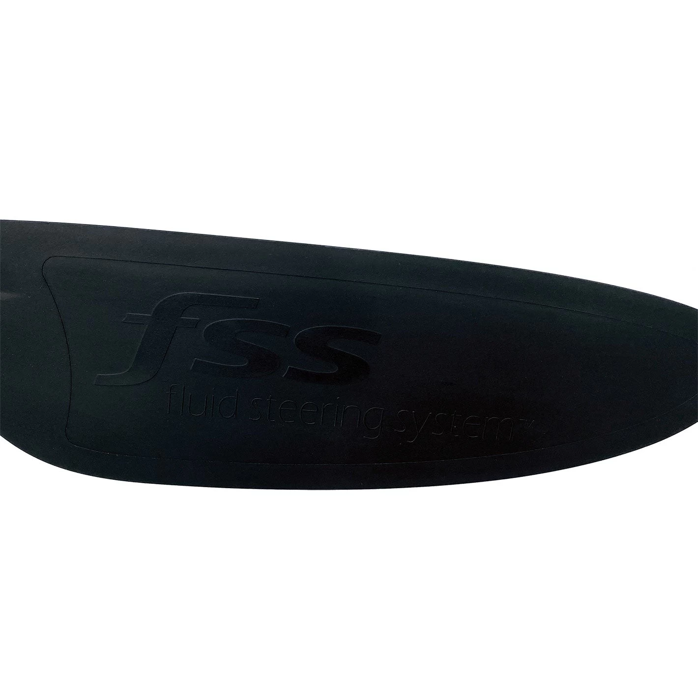 Pelican Sport MH10 Assembled Rudder 3 Pelican Sport MH10 Assembled Rudder - Image 3