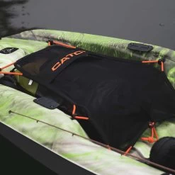 Pelican Sport Rod Protector -Kayaking Discounts PS3040 00 LS2