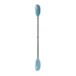 Pelican Sport Symbiosa Adjustable Kayak Paddle 230-240 Cm (90.5"-94.4") -Kayaking Discounts PS3041 00 TOP