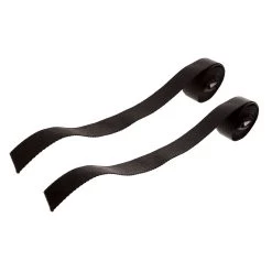 Pelican Sport SUP, Canoe And Kayak Transport Cart -Kayaking Discounts PS3042 00 FEAT1