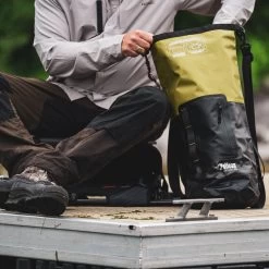 Pelican Sport Exodry 20L Waterproof Dry Bag -Kayaking Discounts PS3045 00 LS1 8d45d617 54c4 498a b3df c799bd75663b