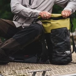 Pelican Sport Exodry 20L Waterproof Dry Bag -Kayaking Discounts PS3045 00 LS3 4badd918 6407 4d7c 8d3e d80f464244d6