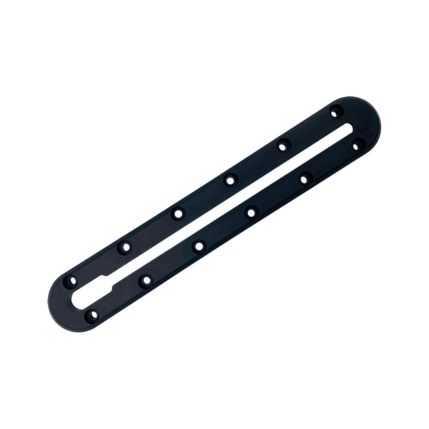 Pelican Sport Rigging Rails 8 Inches 2 Pelican Sport Rigging Rails 8 Inches - Image 2
