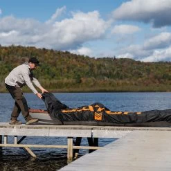 Kayaking Discounts -Kayaking Discounts PS3049 00 LS1