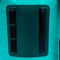 Pelican Sport Exocool 10 L Cooler Dry Bag -Kayaking Discounts PS3050 00 FEAT3 1