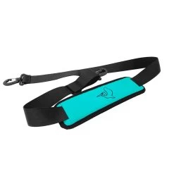 Pelican Sport Exocool 10 L Cooler Dry Bag -Kayaking Discounts PS3050 00 FEAT3 2