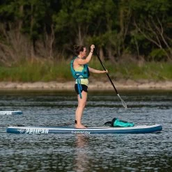 Pelican Sport Exocool 10 L Cooler Dry Bag -Kayaking Discounts PS3050 00 LS1 d12af48a 9c49 40d1 bb37 4057c7d8fd39