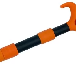 Pelican Sport Universal Emergency Paddle 11 Pelican Sport Universal Emergency Paddle -Kayaking Discounts PS3054 00 FEAT2