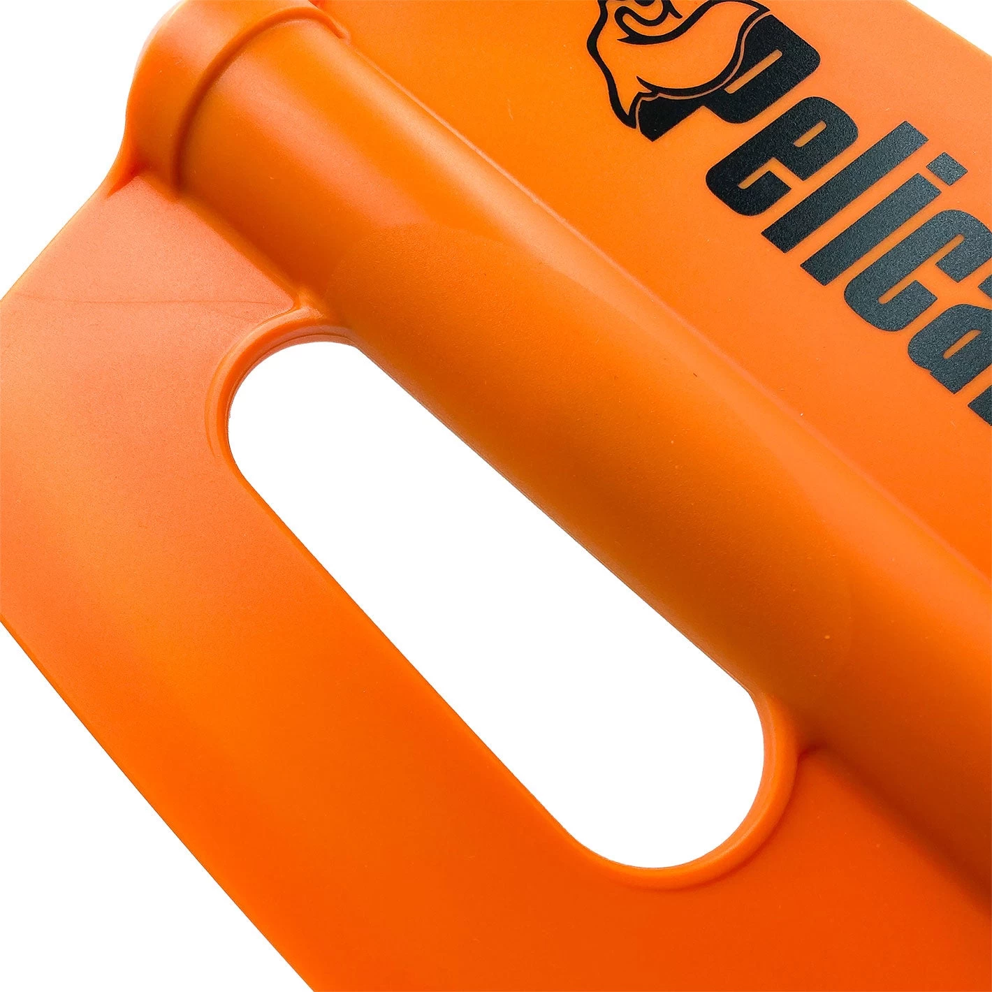 Pelican Sport Universal Emergency Paddle 5 Pelican Sport Universal Emergency Paddle - Image 5