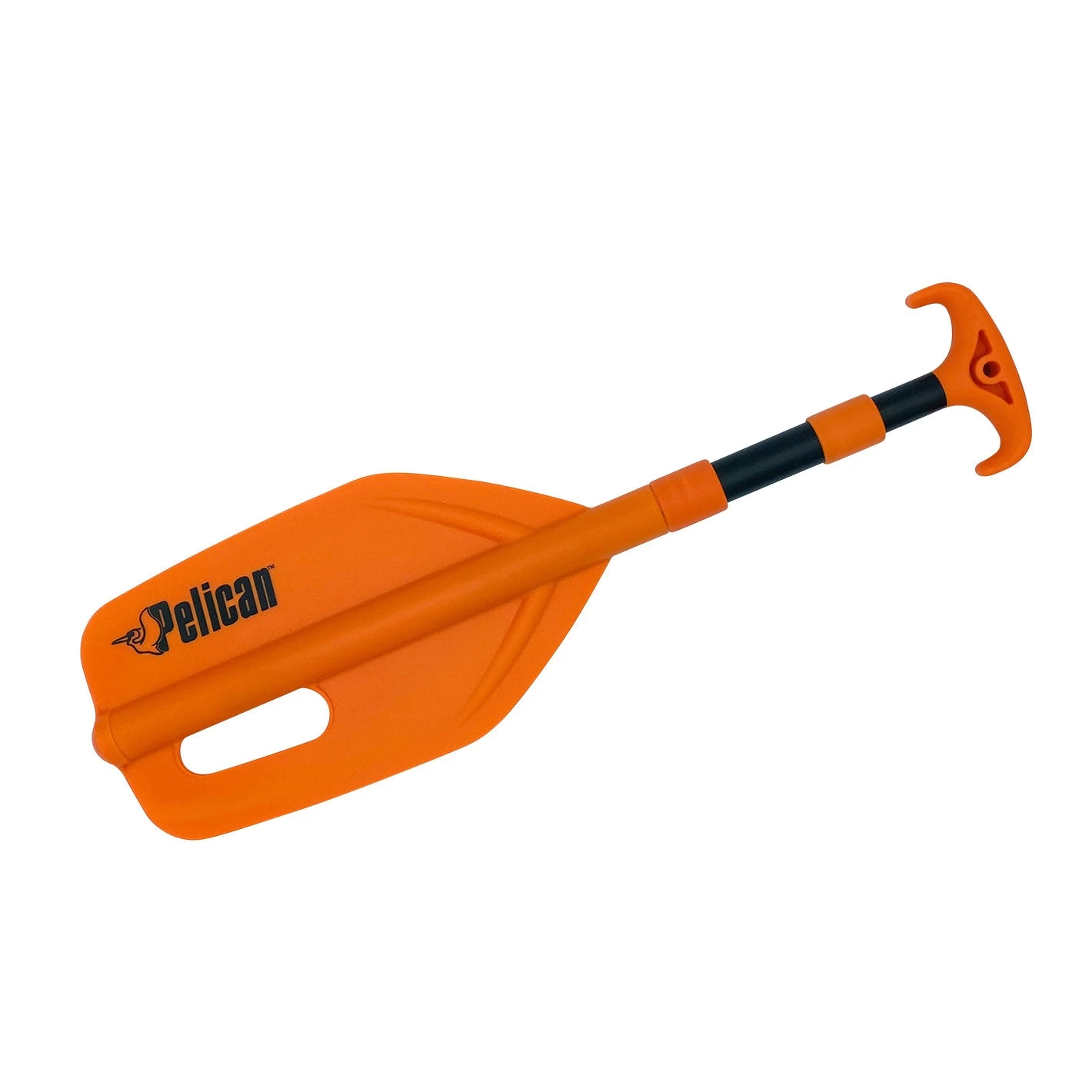 Pelican Sport Universal Emergency Paddle 1 Pelican Sport Universal Emergency Paddle