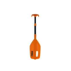 Pelican Sport Universal Emergency Paddle 10 Pelican Sport Universal Emergency Paddle -Kayaking Discounts PS3054 00 TOP