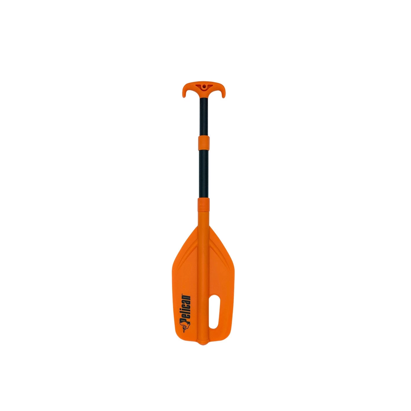 Pelican Sport Universal Emergency Paddle 3 Pelican Sport Universal Emergency Paddle - Image 3
