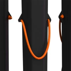 Pelican Sport Multiple Adjustable Rod Holders Rocket Launcher -Kayaking Discounts PS3055 00 FEAT3 1