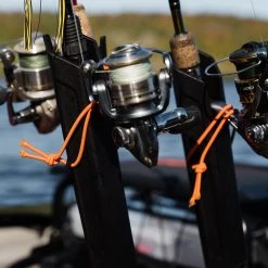 Pelican Sport Multiple Adjustable Rod Holders Rocket Launcher -Kayaking Discounts PS3055 00 LS2