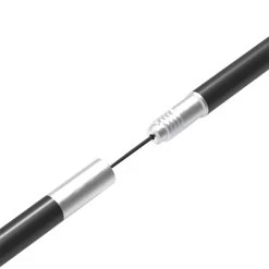 Pelican Sport Anchor And Push Pole -Kayaking Discounts PS3056 00 FEAT2 2