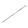 Pelican Sport Anchor And Push Pole
