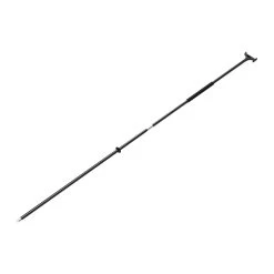 Pelican Sport Anchor And Push Pole