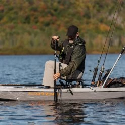 Kayaking Discounts -Kayaking Discounts PS3056 00 LS1