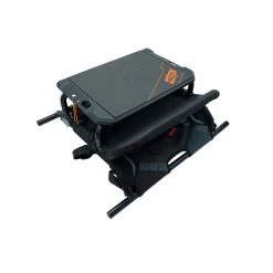 Pelican Sport Ergoboost Folding Kayak Seat -Kayaking Discounts PS3104 00 FEAT1 1