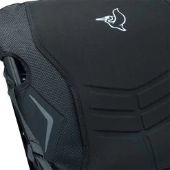 Pelican Sport Ergoboost Folding Kayak Seat -Kayaking Discounts PS3104 00 FEAT1 2
