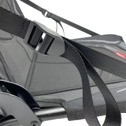 Pelican Sport Ergoboost Folding Kayak Seat -Kayaking Discounts PS3104 00 FEAT2