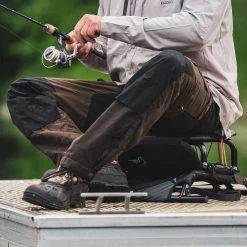 Pelican Sport Ergoboost Folding Kayak Seat -Kayaking Discounts PS3104 00 LS2