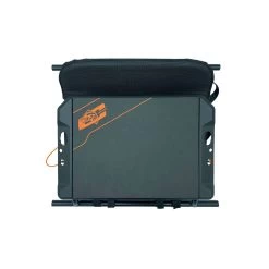 Pelican Sport Ergoboost Folding Kayak Seat -Kayaking Discounts PS3104 00 TOP