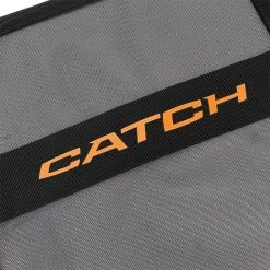 Pelican Sport Catch Mode Front Mesh (MI11) -Kayaking Discounts PS3105 00 FEAT1