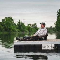 Pelican Sport Ergoboost Seat Cushion -Kayaking Discounts PS3107 00 LS3